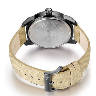 Muški sat MINI FOCUS MF0032G.03 