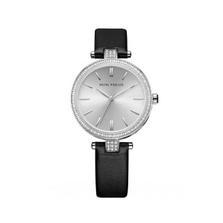 Ženski sat MINI FOCUS MF0039L.03W 
