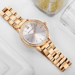 Ženski sat MINI FOCUS MF0043L.03 