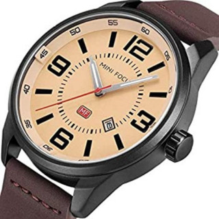 Muški sat MINI FOCUS MF0051G.02 