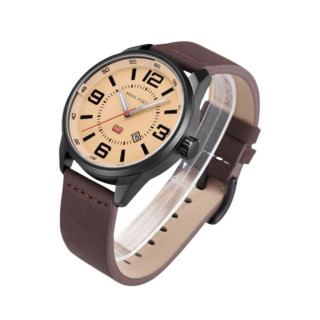 Muški sat MINI FOCUS MF0051G.02 