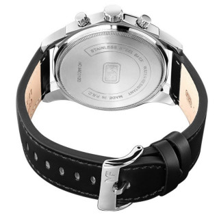 Muški sat MINI FOCUS MF0082G.01 