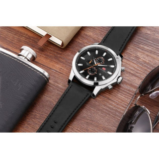 Muški sat MINI FOCUS MF0082G.01 