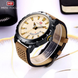 Muški sat MINI FOCUS MF0150G.03 