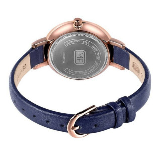 Ženski sat MINI FOCUS MF0159L.01 