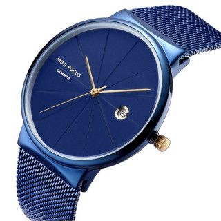 Ženski sat MINI FOCUS MF0176G.04 