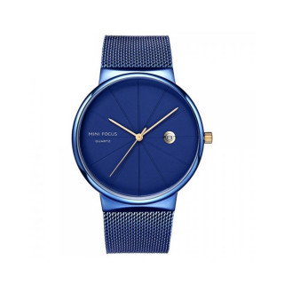 Ženski sat MINI FOCUS MF0176G.04 