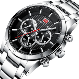 Muški sat MINI FOCUS MF0170G.02 