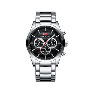 Muški sat MINI FOCUS MF0170G.02 