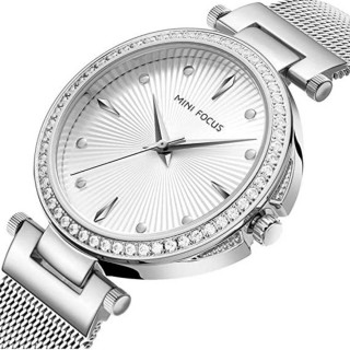 Ženski sat MINI FOCUS MF0194L.03 