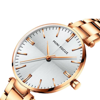 'Ženski sat MINI FOCUS MF0265L.03 