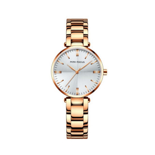 'Ženski sat MINI FOCUS MF0265L.03 