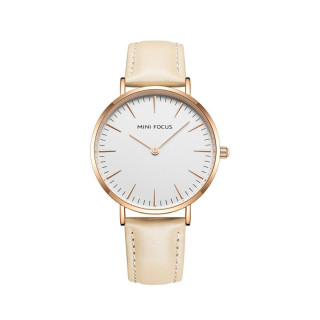 Ženski sat MINI FOCUS MF0318L.02 