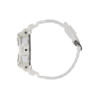 Ženski sat CASIO GMA-S110SR-7A 