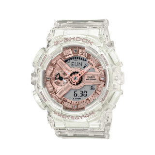 Ženski sat CASIO GMA-S110SR-7A 