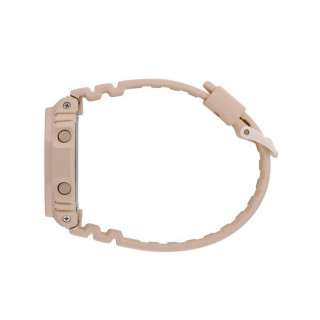 Ženski sat CASIO GMA-S2100-4ADR 