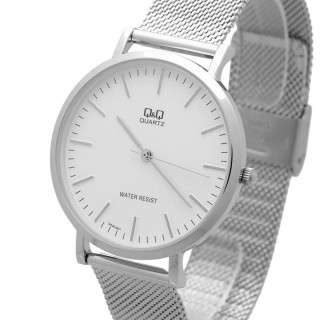 Ženski sat Q&Q QA20J201Y 