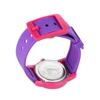 Dečiji sat Q&Q VR41J006Y 