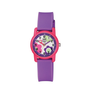 Dečiji sat Q&Q VR41J006Y 