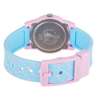 Dečiji sat Q&Q VR99J007Y 