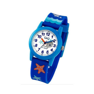 Dečiji sat Q&Q VR99J009Y 