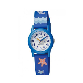 Dečiji sat Q&Q VR99J009Y 