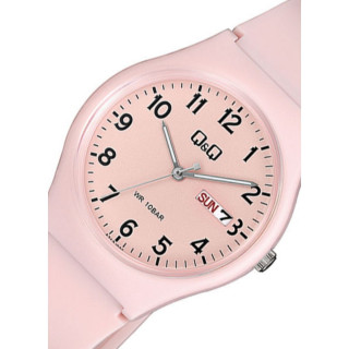 Ženski sat Q&Q A212J005Y 