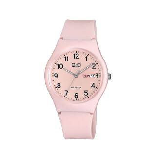 Ženski sat Q&Q A212J005Y 