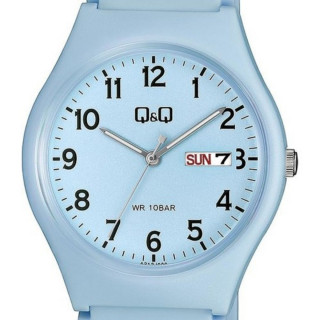 Ženski sat Q&Q A212J006Y 