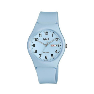 Ženski sat Q&Q A212J006Y 