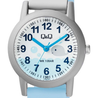 Dečiji sat Q&Q VS49J006Y 
