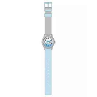 Dečiji sat Q&Q VS49J006Y 