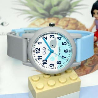 Dečiji sat Q&Q VS49J006Y 