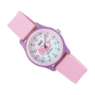 Dečiji sat Q&Q VS59J001Y 