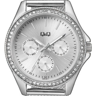 Ženski sat Q&Q CE01J211Y 
