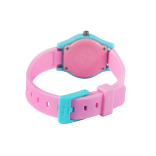 Dečiji sat Q&Q VQ13J012Y 