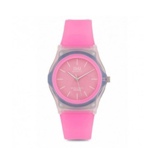 Dečiji sat Q&Q VQ04J007Y 