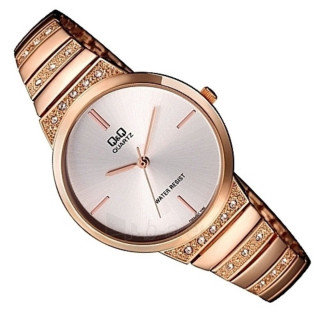 Ženski sat Q&Q F553J001Y 