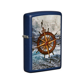 Upaljač ZIPPO Compass 