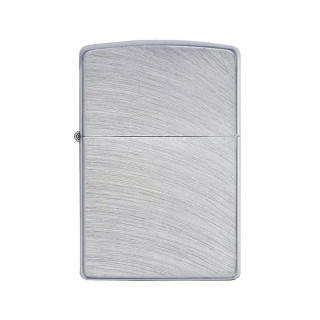 Upaljač ZIPPO Chrome Arch 