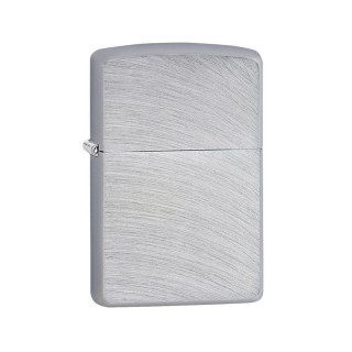 Upaljač ZIPPO Chrome Arch 