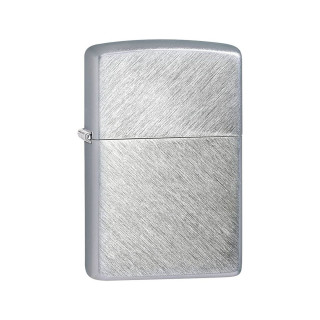 Upaljač ZIPPO Herringbone Sweep 