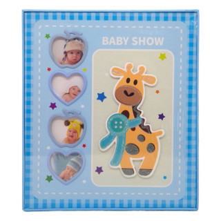 Foto album Baby 10X15 79 