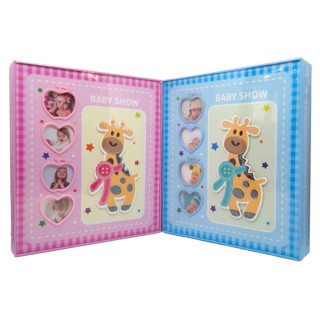 Foto album Baby 10X15 79 