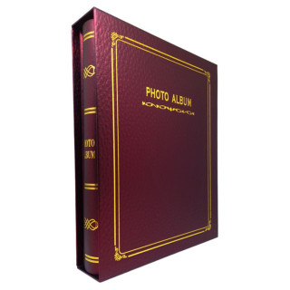 Foto album Classic 13X18 200 