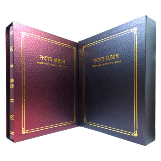 Foto album Classic 13X18 200 