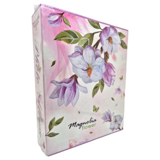 Foto album Magnolia 10X15 80 