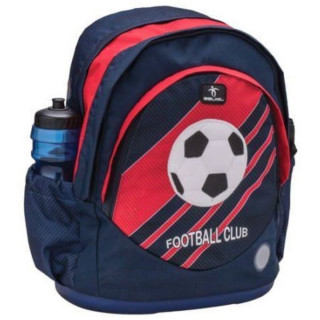 Anatomski ranac BELMIL - Football Club 