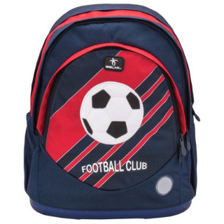 Anatomski ranac BELMIL - Football Club 