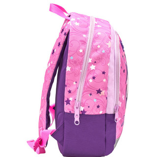 Ranac za vrtić BELMIL Kiddy - Unicorn 